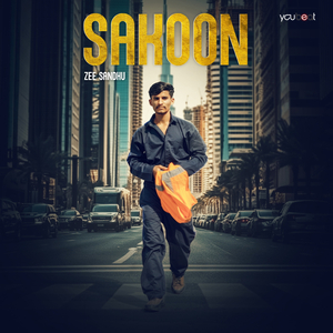 Sakoon