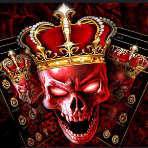 Throne (feat. Dbodii)