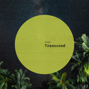 Transcend (Extended Mix)