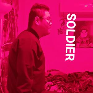 Soldier