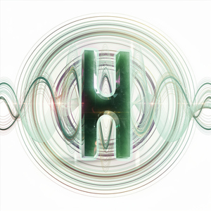 Jade Sound