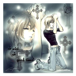 我太笨（钢琴版）（翻自 锤娜丽莎）