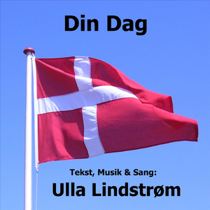 Din Dag