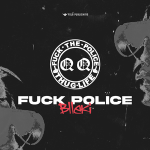 F**k Police