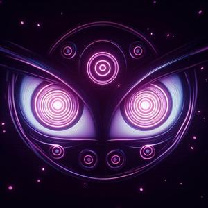 RINNEGAN (Terrorcore)