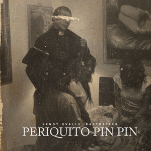 Periquito Pinpin