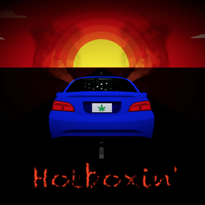 Hotboxin'