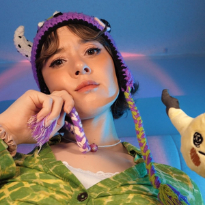 I’m Gonna Scrape You With A Fork