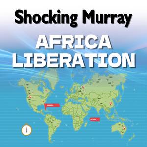 Africa Liberation