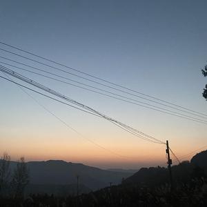 致（prod by FRESH_ye）