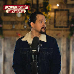 Desintoxicación (Acústico)