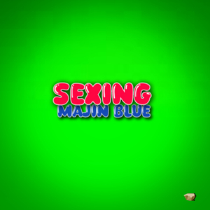 SEXING
