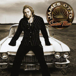 Just Got Started Lovin' You (Album Version)