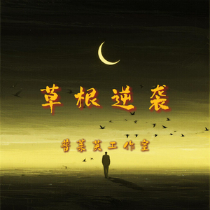 草根逆袭