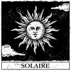 Solaire
