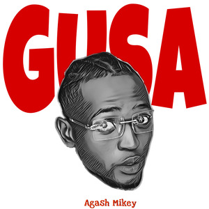 Gusa