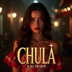 Chula