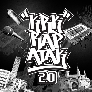 Jungle Scratch (Bonus Track Ida 2024)