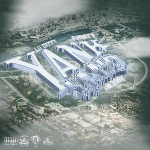 "YankLand" (Grew Up) (feat. King Zamori)