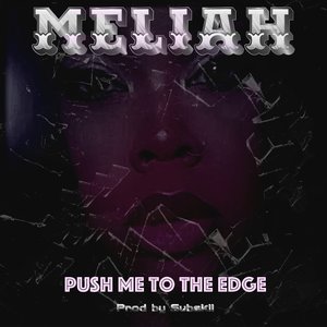 Push Me to the Edge (Alternate Version)