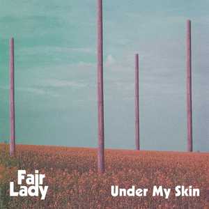Under My Skin