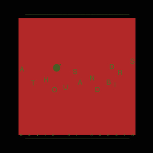 A Thousand Birds (Michele Anullo Remix)