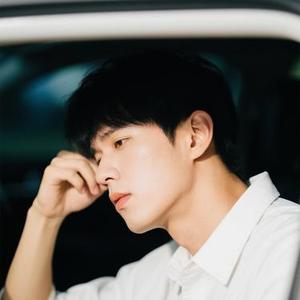 奔跑吧兄弟 (Cover 筷子兄弟)