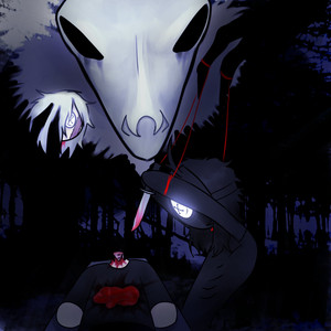 Fear (Prod. By akirogava)