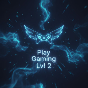 Heimerdinger Mente em Combustão