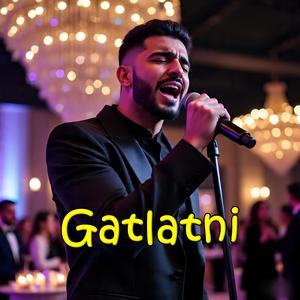 Gatlatni