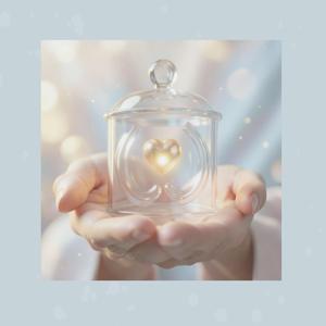 把心動寫成旁白