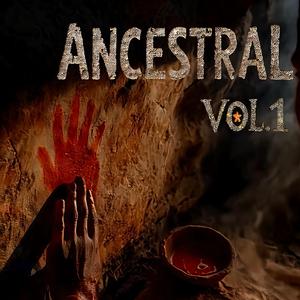 Nostralba (feat. Los Nuevos Antiguos)