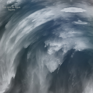 Los ojos de Agua