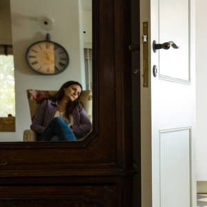 זמן ללא מענה