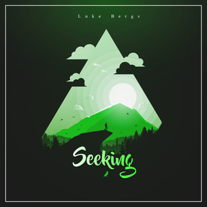 Without You By My Side (ft. Adam Moss) (Original Mix)