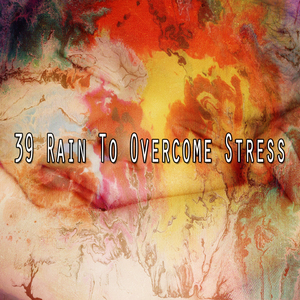 Stuck Out In The Rain