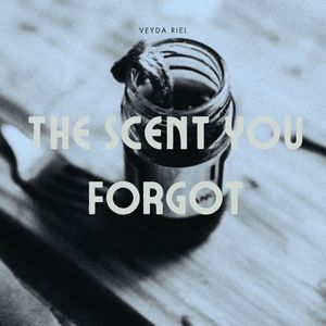 Winter's Secret Hands