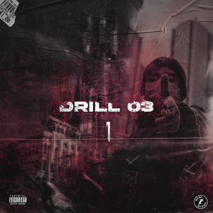 Drill 03 1