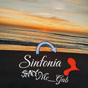 Sinfonía