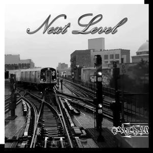 Next level posse (feat. Kezz Beats, Stigma, Piedeoner, ****hero, Chainsaw, Dozer, Mikush, Ma.Mi, Fluido, Enaisi, infernalbeatbox, Devon832, Barra 1, Zero, Karma, Yones & Daniel)
