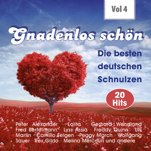 Ein Schiff wird kommen