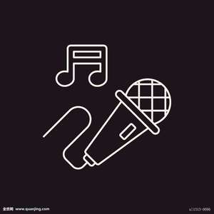 丁家鑫 - 电视剧《射雕英雄传》主题曲－铁血丹心