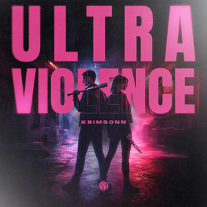 Ultra Violence
