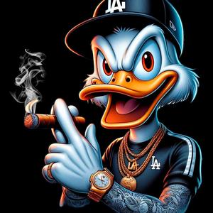 Hard Trap Beat | Freestyle Type Beat (FLOW FLY) | RAP BEATS