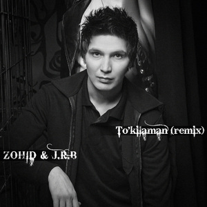 To'kilaman (Remix)