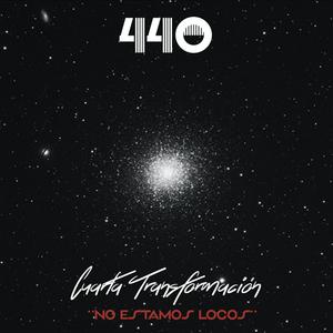 No Estamos Locos (C0ntr0l M3nt4l)