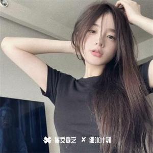 两万公里的海