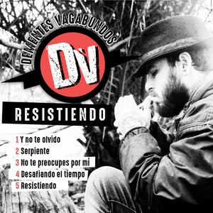 Resistiendo