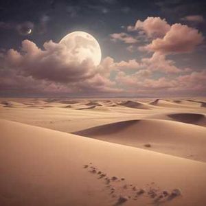 有缘无分爱一场