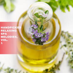 Piano Melodies in Night